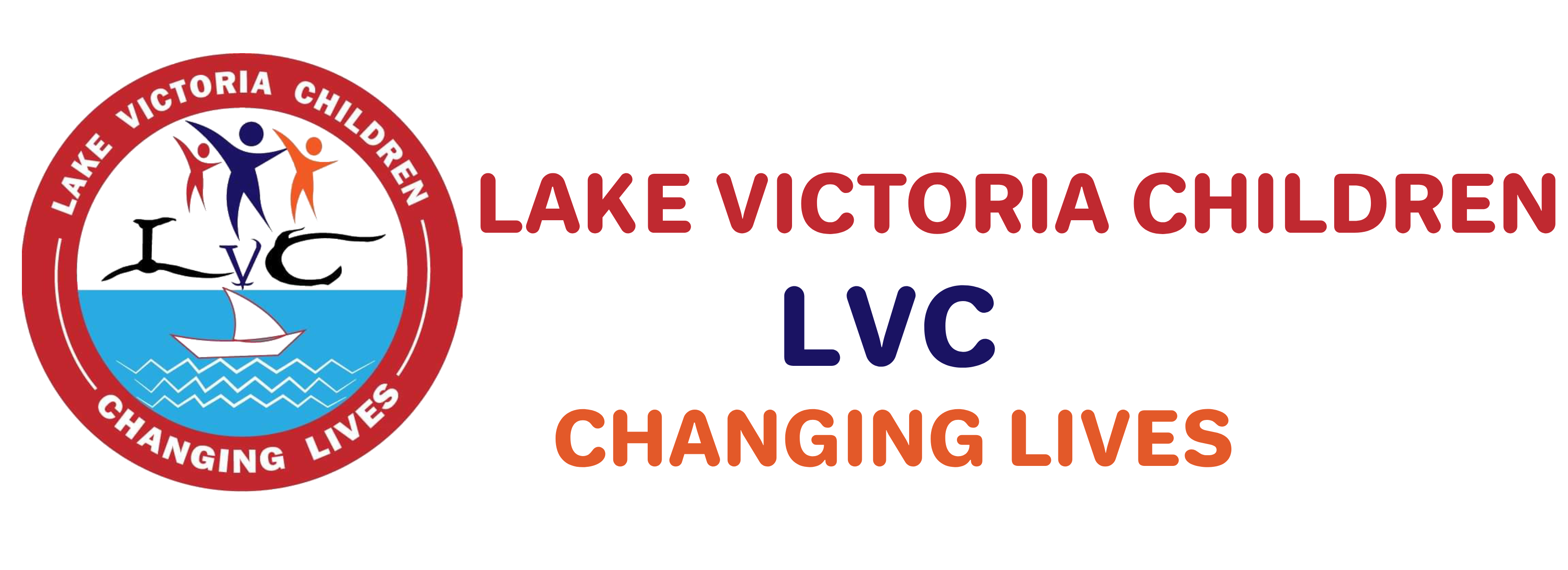 Lake Victoria Children (LVC)