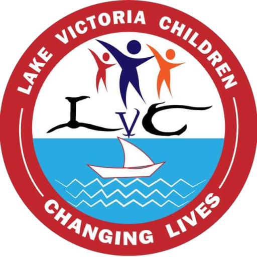 Lake Victoria Children (LVC)